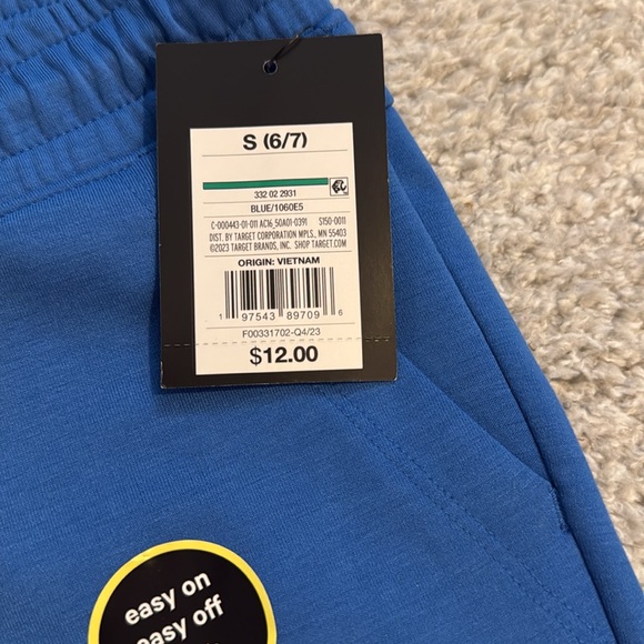 NWT 3 pairs of boys Art Class shorts - Picture 3 of 10